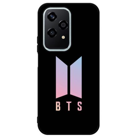 BTS - KPOP Honor 200 Lite tok