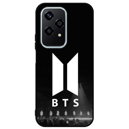 BTS - Concert Honor 200 Lite tok