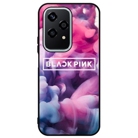 Colorful Blackpink Honor 200 Lite tok