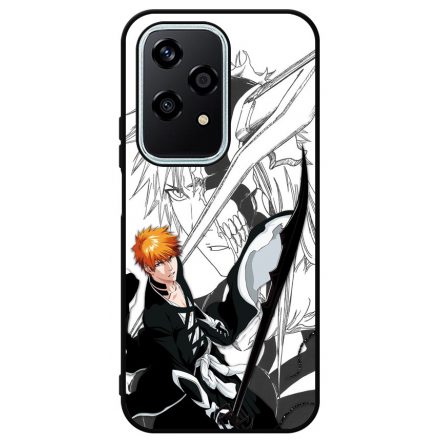 Kurosaki Ichigo - Bleach Honor 200 Lite tok