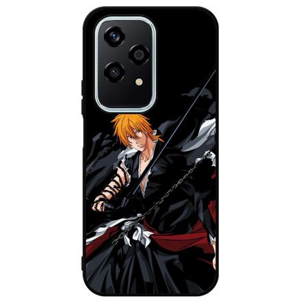 Bleach Soul Resurreccion Honor 200 Lite tok