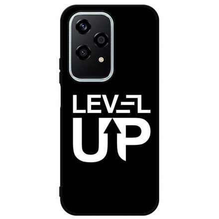 Level UP - Gamer Honor 200 Lite tok