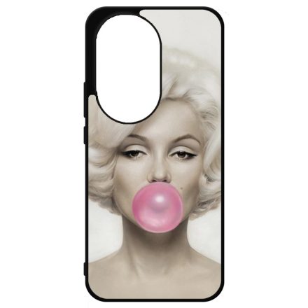 Marilyn Monroe Honor 200 Pro tok