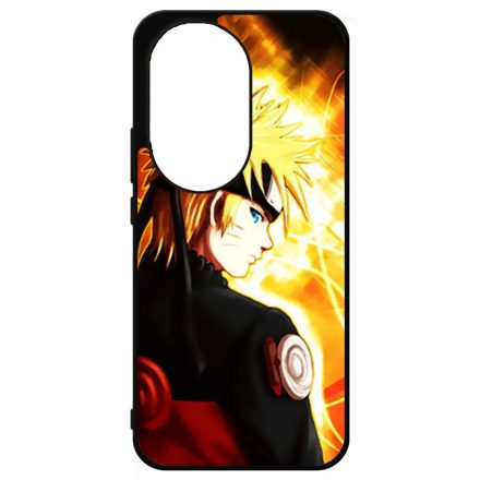 Naruto Honor 200 Pro tok