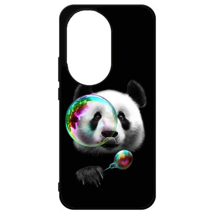 panda pandás Honor 200 Pro tok