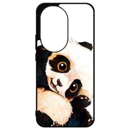 panda pandás Honor 200 Pro tok