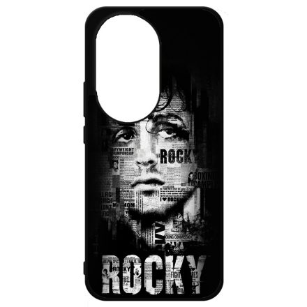 Rocky Honor 200 Pro tok