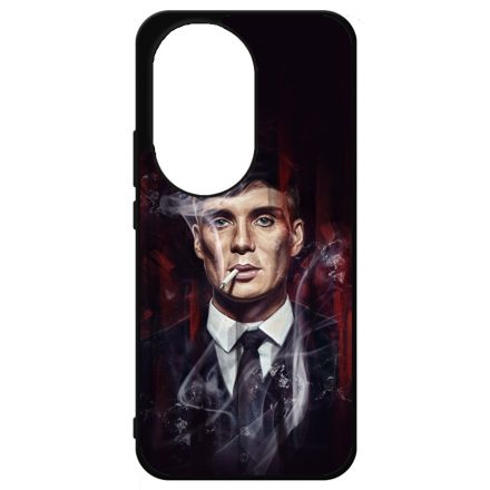 Tommy Shelby Art peaky blinders Honor 200 Pro tok