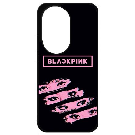 Blackpink Eyes Honor 200 Pro tok