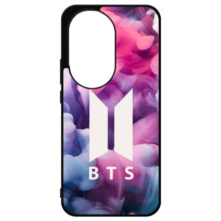 Colorful BTS Honor 200 Pro tok