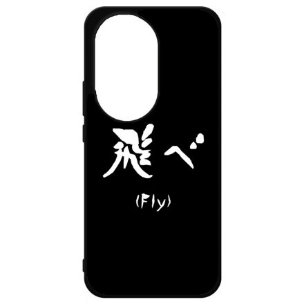 FLY - Haikyuu Honor 200 Pro tok