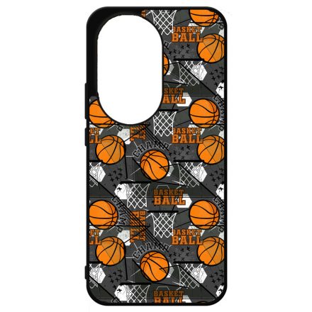 Cool Basketball Kosarlabda mintas Honor 200 Pro tok