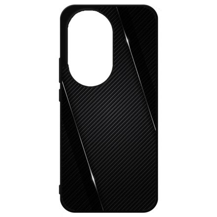 Elegant carbon fiber  Honor 200 Pro tok