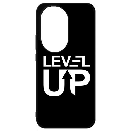 Level UP - Gamer Honor 200 Pro tok