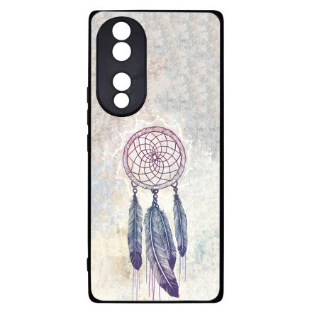 álomfogó dreamcatcher álomfogós Honor 70 tok