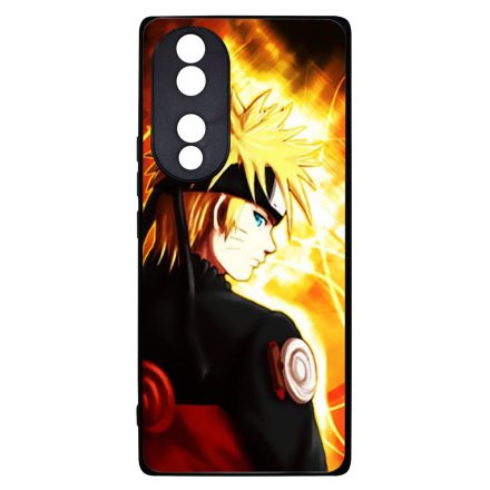 Naruto Honor 70 tok