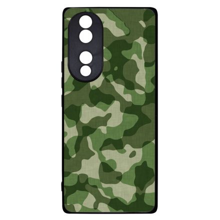 terepszin camouflage kamuflázs Honor 70 tok