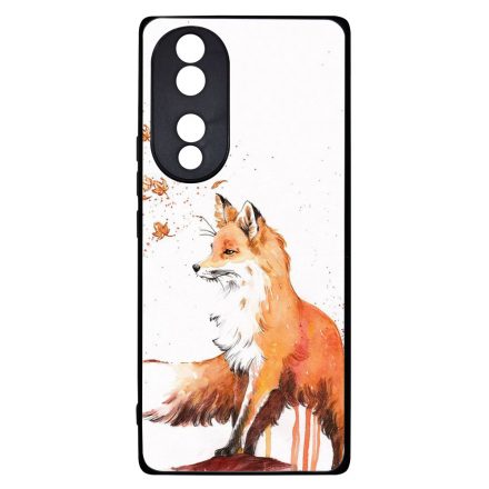 róka rókás fox Honor 70 tok