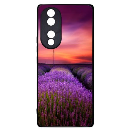 levendula levendulás levander lavender provence Honor 70 tok