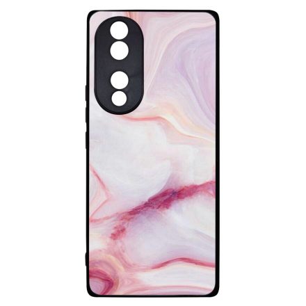 márvány márványos marble csajos Honor 70 tok