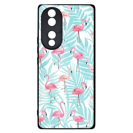 Flamingo Pálmafa nyár Honor 70 tok