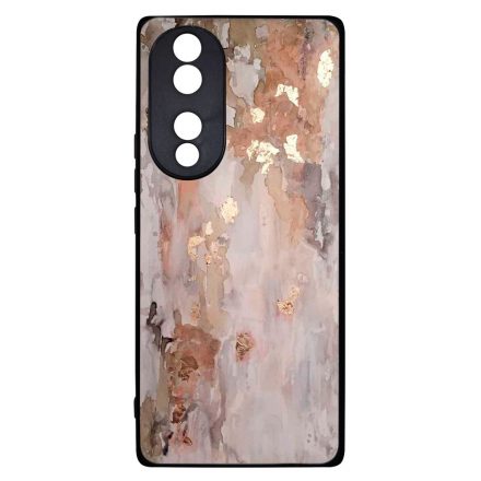 márvány márványos marble csajos Honor 70 tok