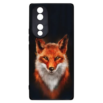 róka rókás fox Honor 70 tok