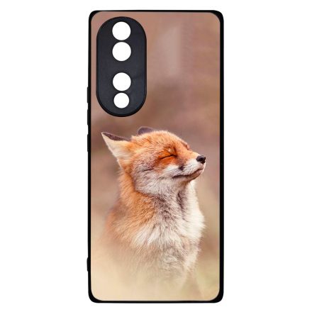 róka rókás fox Honor 70 tok