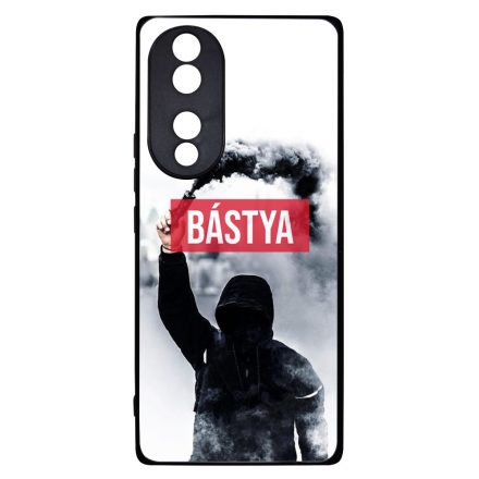 Bástya Revolution Honor 70 tok