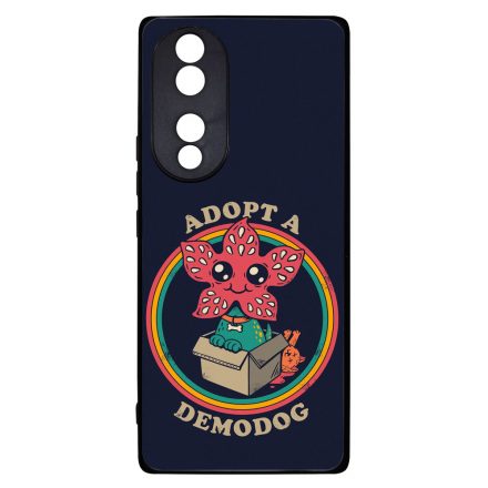 Adopt a Demodog - Stranger things Honor 70 tok