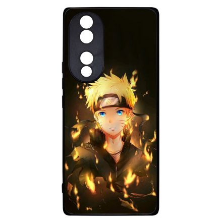 Naruto Uzumaki anime Honor 70 tok