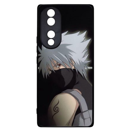 Kakashi Anime - naruto Honor 70 tok