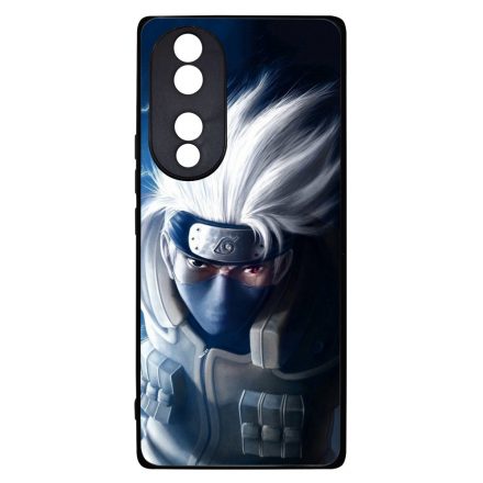 Kakashi Art - naruto anime Honor 70 tok