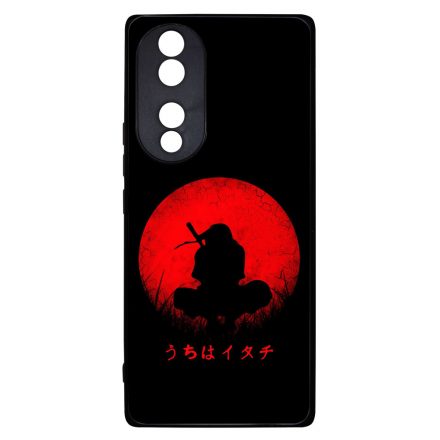 Itachi Uchiha - naruto anime Honor 70 tok