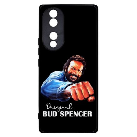 Original Bud Spencer Honor 70 tok