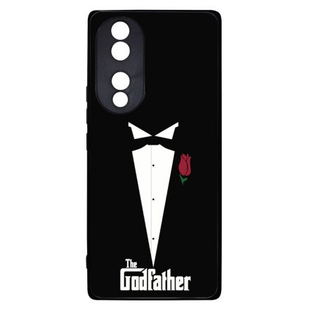 A Keresztapa - Godfather Honor 70 tok