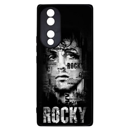 Rocky Honor 70 tok