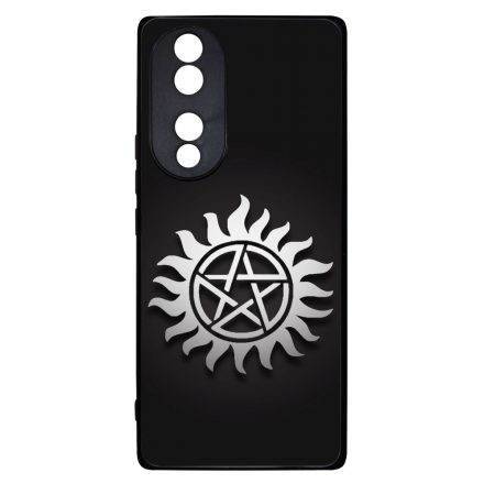 Supernatural - Symbol Odaát Honor 70 tok