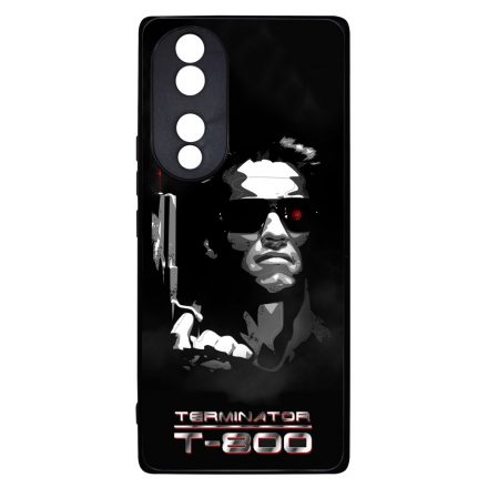 T-800 Terminator Honor 70 tok