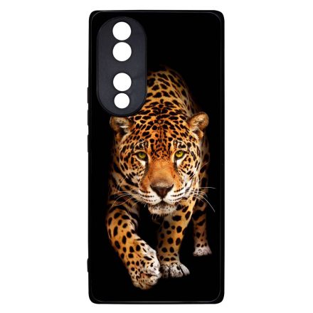 Wild Beauty Jaguar Wild Beauty Csajos Allat mintas Honor 70 tok