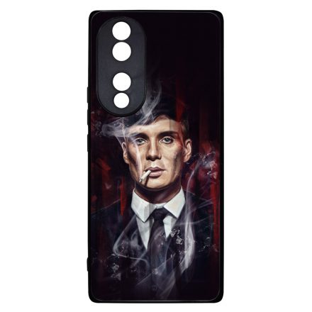 Tommy Shelby Art peaky blinders Honor 70 tok