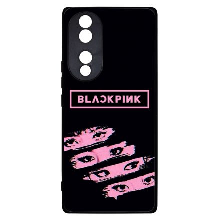 Blackpink Eyes Honor 70 tok