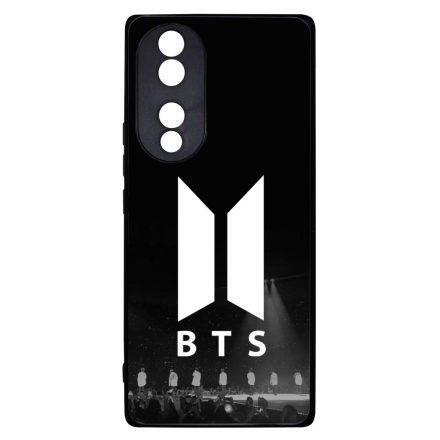 BTS - Concert Honor 70 tok