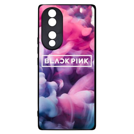 Colorful Blackpink Honor 70 tok