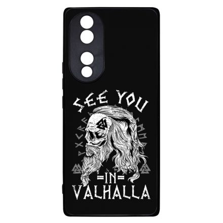 See you in Valhalla - Vikings Honor 70 tok