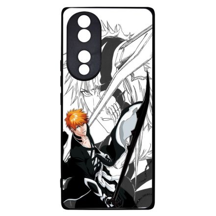 Kurosaki Ichigo - Bleach Honor 70 tok