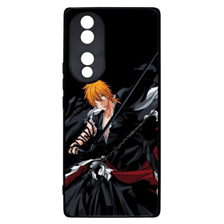 Bleach Soul Resurreccion Honor 70 tok