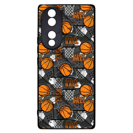 Cool Basketball Kosarlabda mintas Honor 70 tok