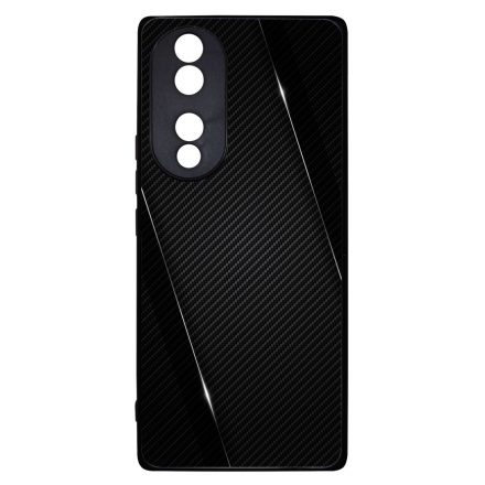 Elegant carbon fiber  Honor 70 tok