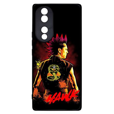 Hawk Art Cobra Kai Honor 70 tok